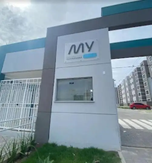 Apartamento em leilão em Rio de Janeiro
