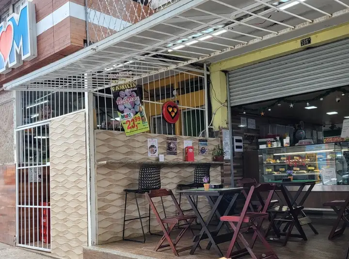 Comercial em leilão em Rio de Janeiro