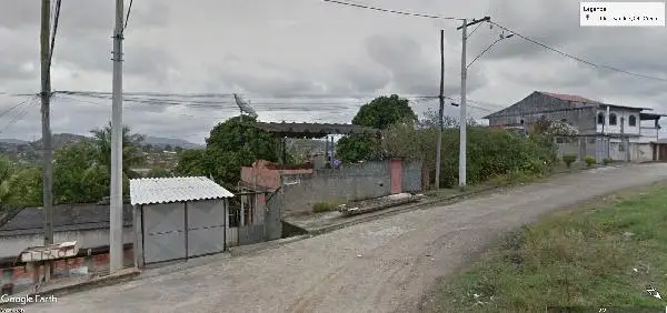 Imóvel em leilão - RUA ELOI ESPINDOLA, N. 39, CASA 02, JARDIM INDEPENDENCIA, SAO GONCALO, RJ