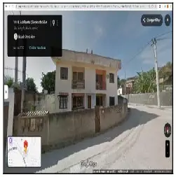Imóvel em leilão - RUA ADALBERTO OLIVEIRA DA SILVA, N. 117,, SACRAMENTO, SAO GONCALO, RJ