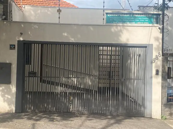 Casa em leilão em Jundiaí