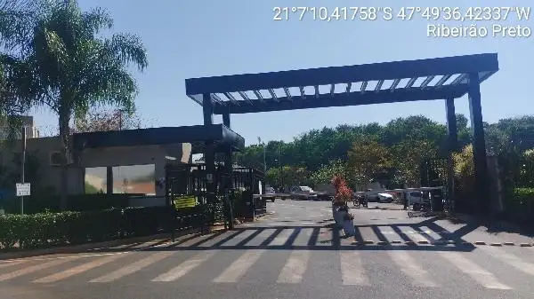 Imóvel em leilão - AVENIDA ERNESTO GUEVARA LA SERNA, N. 1150, Apto 11, TR 01 BL A, PARQUE DOS PINUS, RIBEIRAO PRETO, SP