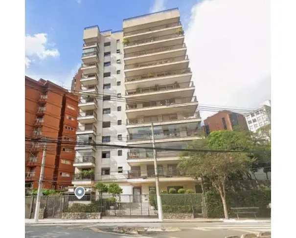 Residenciais em leilão em São Paulo