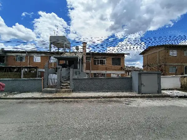 Imóvel em leilão - RUA RIO GRANDE DO SUL, N. 87, Apto 23,, CONJUNTO HABITACIONAL PRESIDENTE CASTELO, CARAPICUIBA, SP