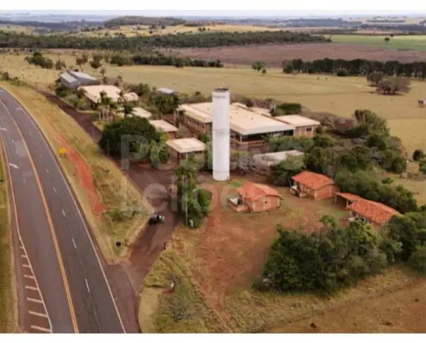 Comerciais em leilão em Avaré