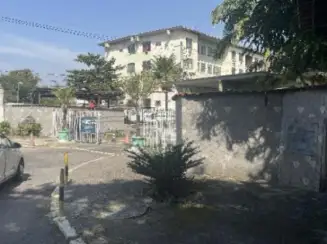 Imóvel em leilão em Rio de Janeiro