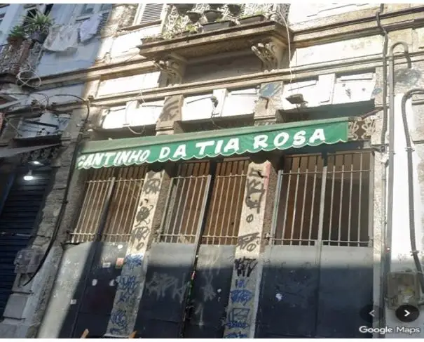 Residenciais em leilão em Rio de Janeiro