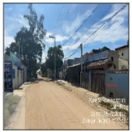Casa em leilão em Araruama