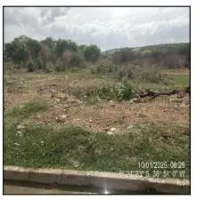 Terreno em leilão em Icó