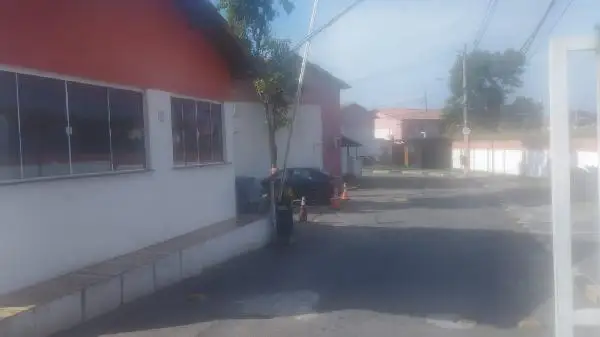 Imóvel em leilão - AVENIDA BRASIL, N. 49001, Apto 104, BL 55, CAMPO GRANDE, RIO DE JANEIRO, RJ