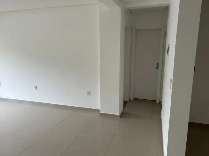 Apartamento nº 304, do edifício "Bel Fiori ", localizado na Rua Almirante Barroso, nº 276, Bairro Centro, no município de Coronel Freitas, SC