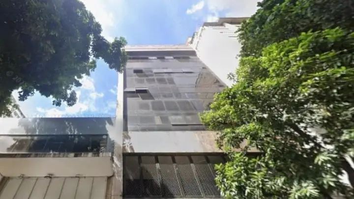 Terreno em leilão em Belo Horizonte