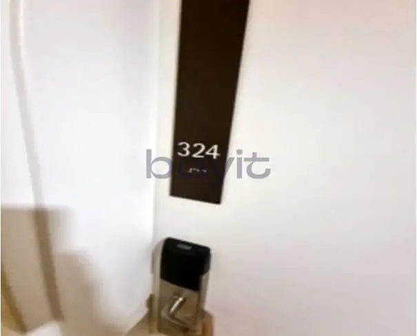 Residenciais em leilão em São Paulo