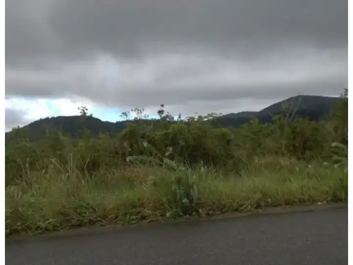 Terreno em leilão em Itanhaém