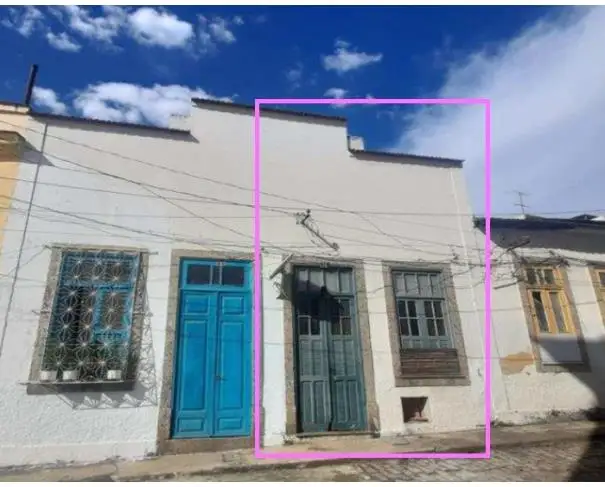 Residenciais em leilão em Rio de Janeiro
