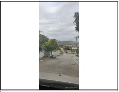 Casa em leilão em São Gonçalo