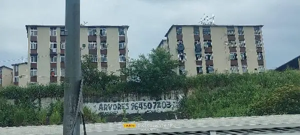 Imóvel em leilão - RUA AGUA DOCE, N. 35, Apto 404, LT 28 BL 02, CORDOVIL, RIO DE JANEIRO, RJ
