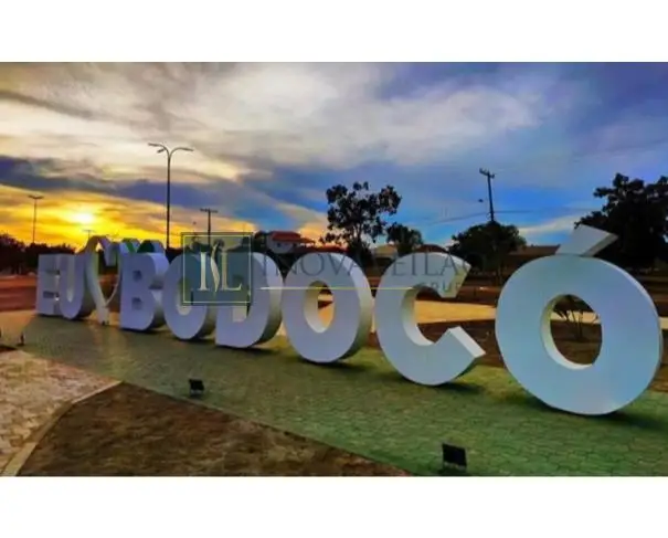Terrenos em leilão em Bodocó