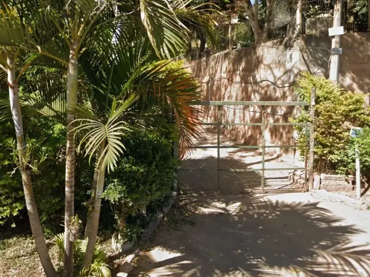 Casa em leilão em Itatiba