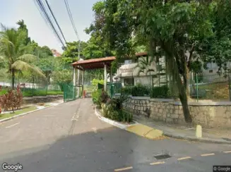 Imóvel em leilão em Rio de Janeiro