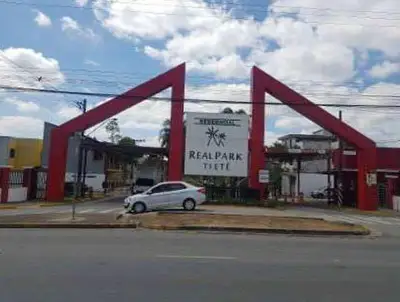 Casas em leilão em Mogi das Cruzes