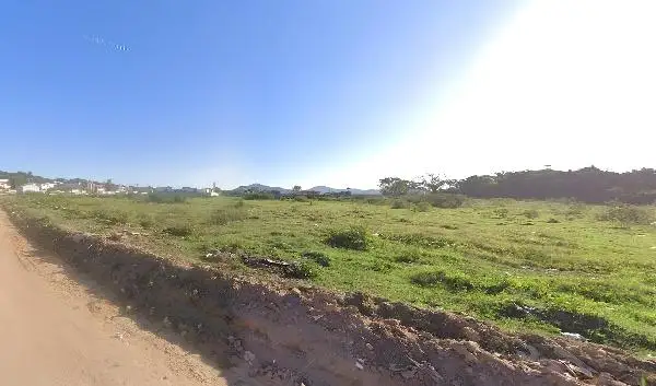 Imóvel em leilão - TRAVESSÃO DE SÃO MATHEUS, N. SN, ÁREA 1-B7, SANTO ANTONIO, SAO PEDRO DA ALDEIA, RJ
