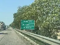 Imóvel em leilão - RUA OTACILIO NEGRAO DE LIMA, N. 192, CS 03, JARDIM CATARINA, SAO GONCALO, RJ