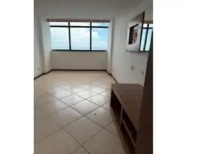 APTO 1709 - ED. VICTORIA MARINA FLAT - SALVADOR / BA