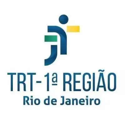 Imóvel em leilão em Rio Claro