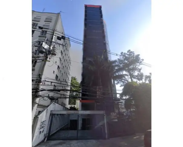 Imóveis em leilão em São Paulo