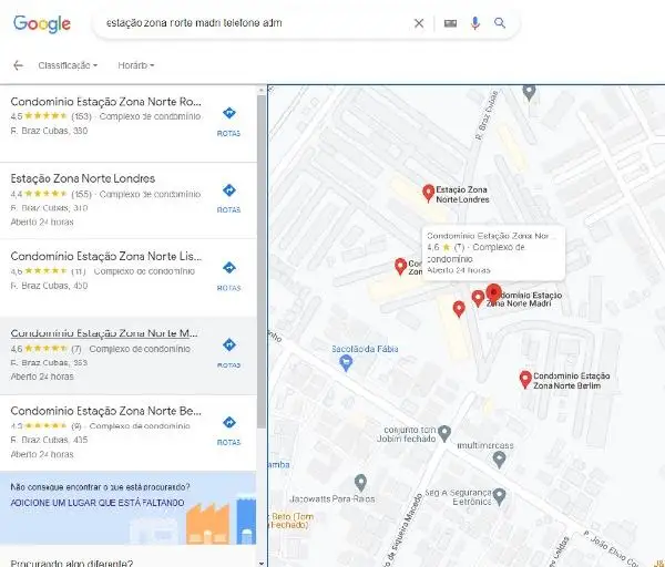 Imóvel em leilão - RUA BRAZ CUBAS, N. 363, Apto 405, BL 03, PAVUNA, RIO DE JANEIRO, RJ