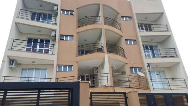 Apartamentos em leilão em Arapongas