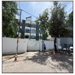 Apartamento em leilão em Fortaleza