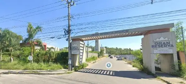 Imóvel em leilão - RUA PROJETADA A, N. 141, Apto 501, BL 05, FIGUEIRAS, NOVA IGUACU, RJ