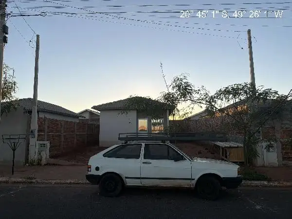 Casa em leilão em São José do Rio Preto
