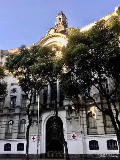 Terreno em leilão em Rio de Janeiro