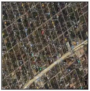Imóvel em leilão - RUA AFONSO ARINOS, N. 253, CS 03, BOM RETIRO, SAO GONCALO, RJ