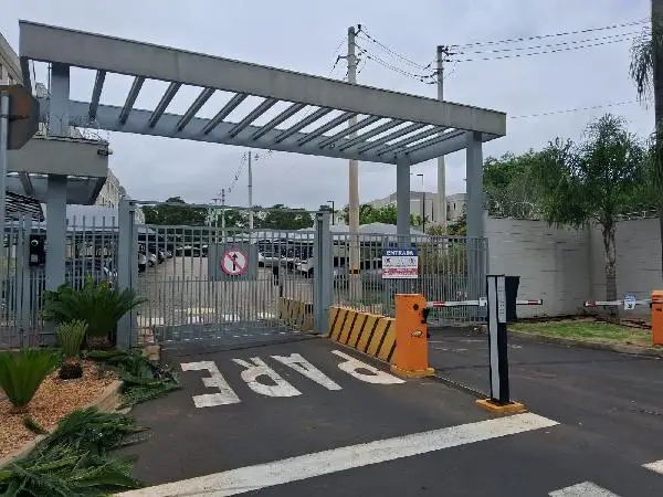 Imóvel em leilão - VIA JERONIMO ALFREDO AMOR ESPIN, N. 400, Apto 13, BL B TORRE 01, VITTA RECANTA DA MAT, RIBEIRAO PRETO, SP