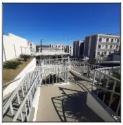 Apartamento em leilão em Lagoa Santa