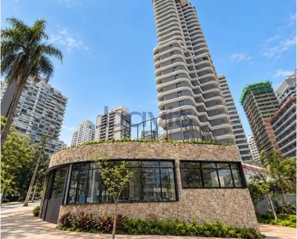 Comerciais em leilão em São Paulo
