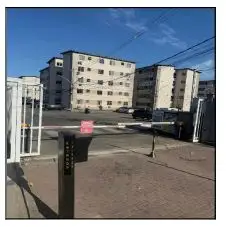Imóvel em leilão - ESTRADA DE SANTA EUGENIA, N. 3100, Apto 302, BL 01, SANTA CRUZ, RIO DE JANEIRO, RJ