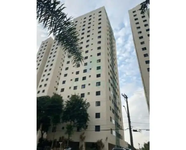 Residenciais em leilão em São Paulo