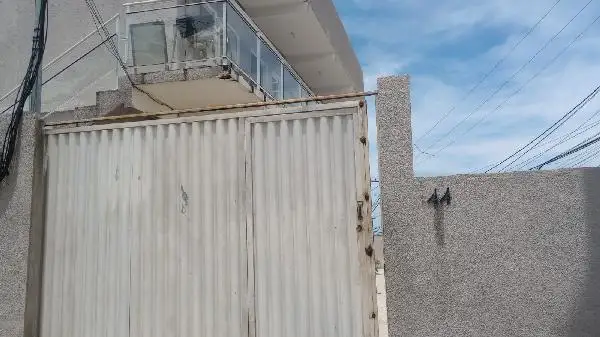 Imóvel em leilão - RUA CARLOS GOMES, N. 144,  CS 02, GRADIM, SAO GONCALO, RJ