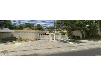 Apartamento em leilão em Niterói