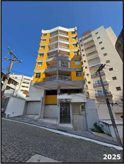Imóvel em leilão em Guarapari