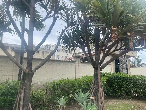Imóvel em leilão - AVENIDA CHRISOSTOMO PIMENTEL DE OLIVEIRA, N. 477, Apto 409, BL 02, ANCHIETA, RIO DE JANEIRO, RJ
