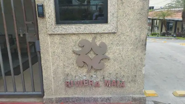 Imóvel em leilão - AVENIDA CHRISOSTOMO PIMENTEL DE OLIVEIRA, N. 477, Apto 510, BL 02, ANCHIETA, RIO DE JANEIRO, RJ