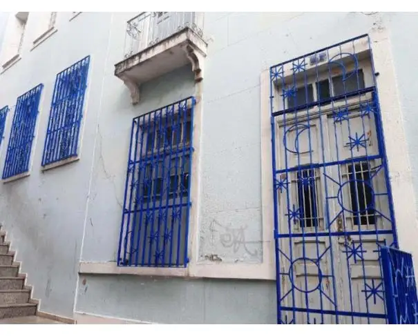 Residenciais em leilão em Rio de Janeiro