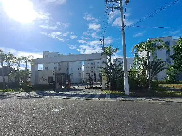 Apartamento em leilão em Rio de Janeiro