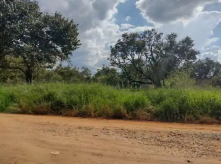 Casa em leilão em Itapetininga